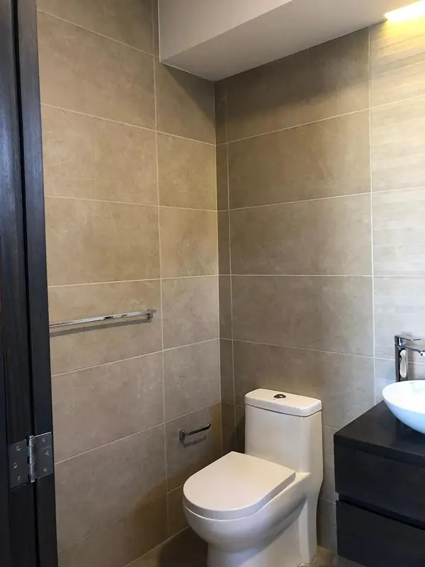 apartamentos - Apartamentos en Cerro Hermoso, Santiago (Palmira) 9