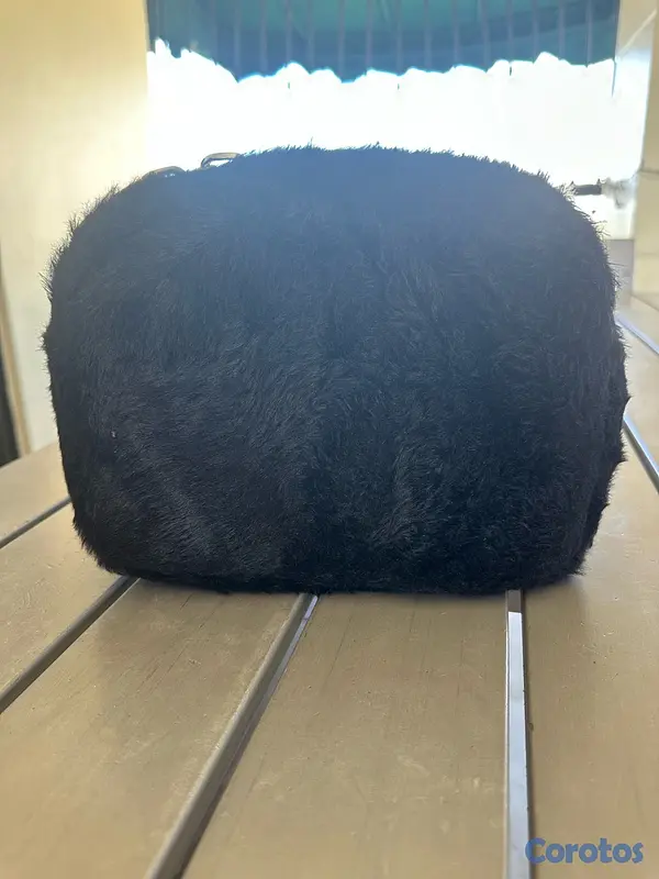 carteras y maletas - Cartera 3