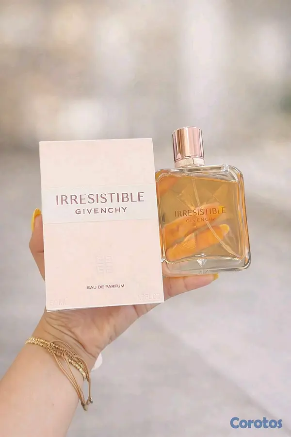salud y belleza - PERFUMES MARAVILLOSOS 17