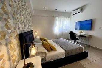 apartamentos - venta apartamento en la Esperrilla 3