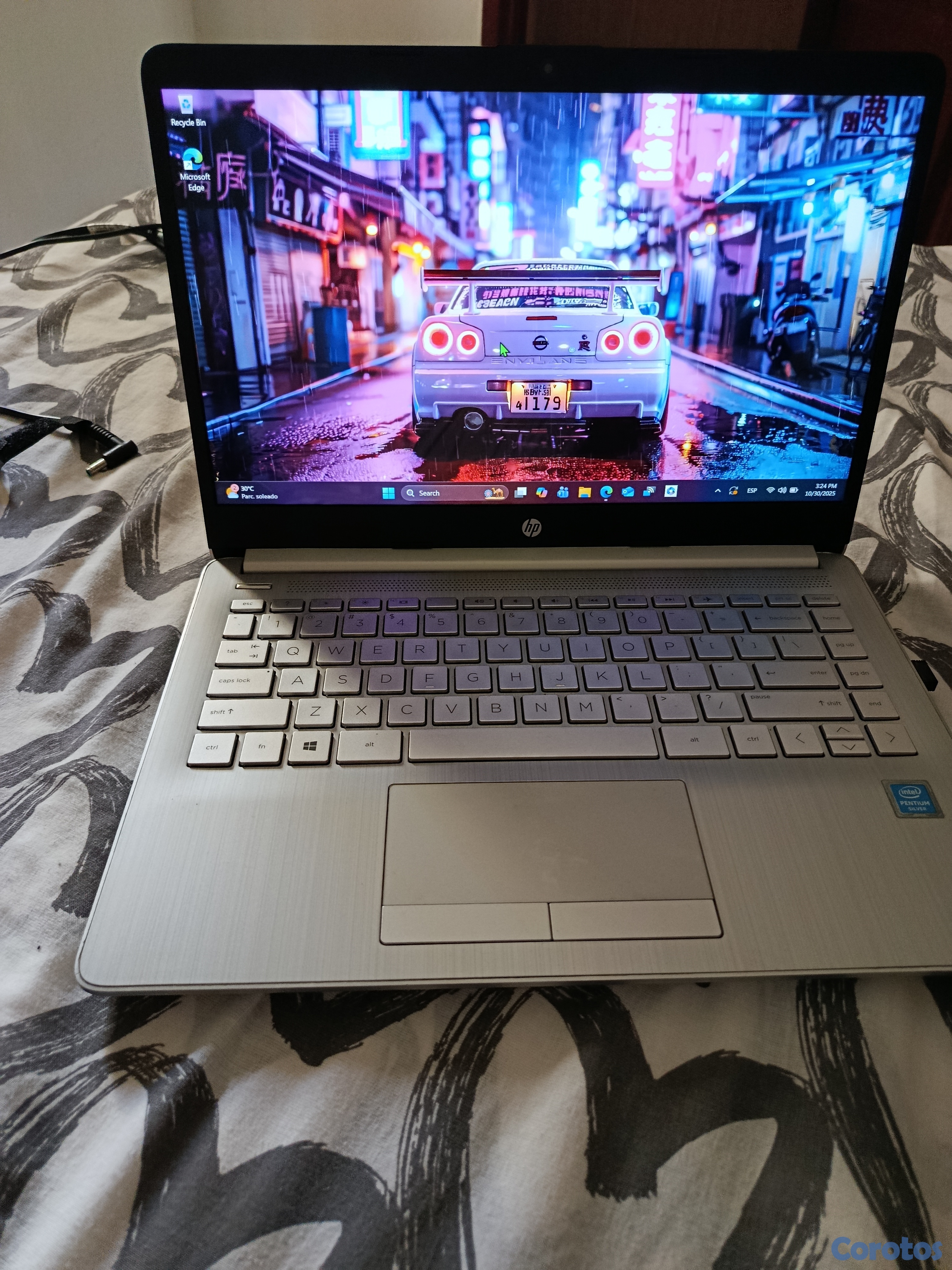 computadoras y laptops - De oportunidad  1