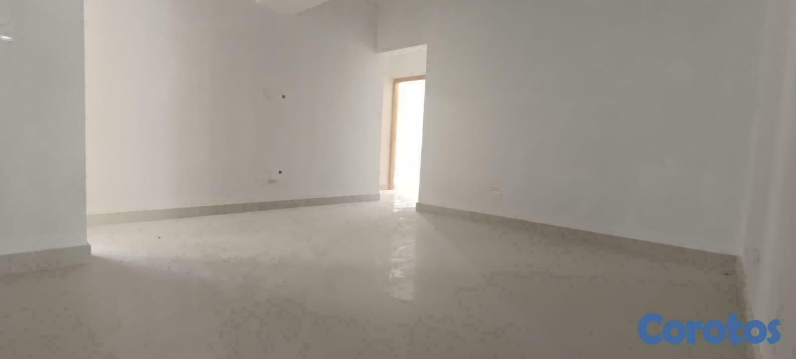 apartamentos - El Real, Torre a entregar apartamento de 3hab, excelente distribución 4