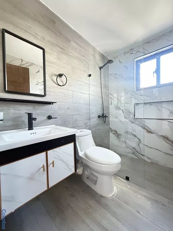 apartamentos - Apartamento de lujo en Naco 5