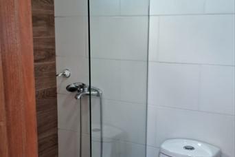 apartamentos - Bueno aire del mirador moderno 3