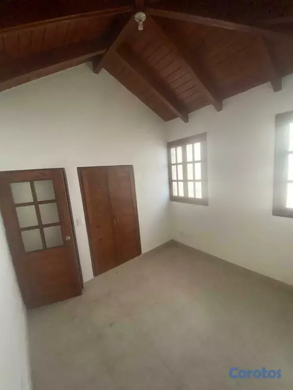 oficinas y locales comerciales - LOCAL EN ALQUILER PARA OFICINA EN GAZCUE, G-07. 7
