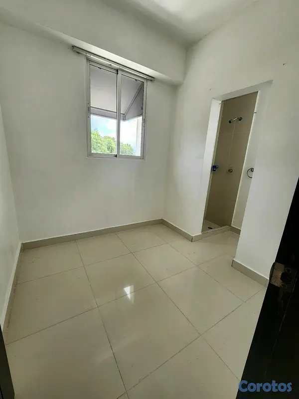 apartamentos - amplio apartamento 180 mts2 10