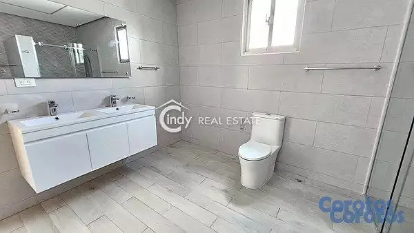 casas - Venta Casa Lujo 400m² - 4 Hab - 4 Baños -Santiago 6