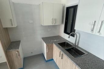apartamentos - Moderno apartamento en mirador norte 5