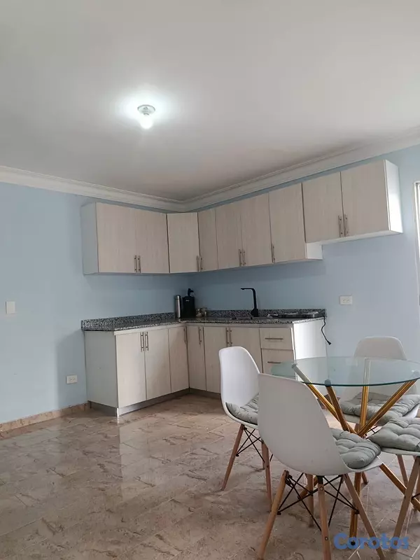 casas - venta de casa en Santo Domingo norte residencial Yahaira  7
