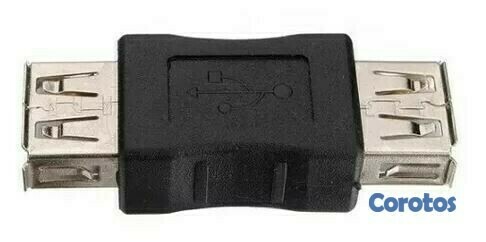 accesorios para electronica - Union USB 3