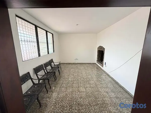 casas - Casa en Venta - Urb. Máximo Gómez 7