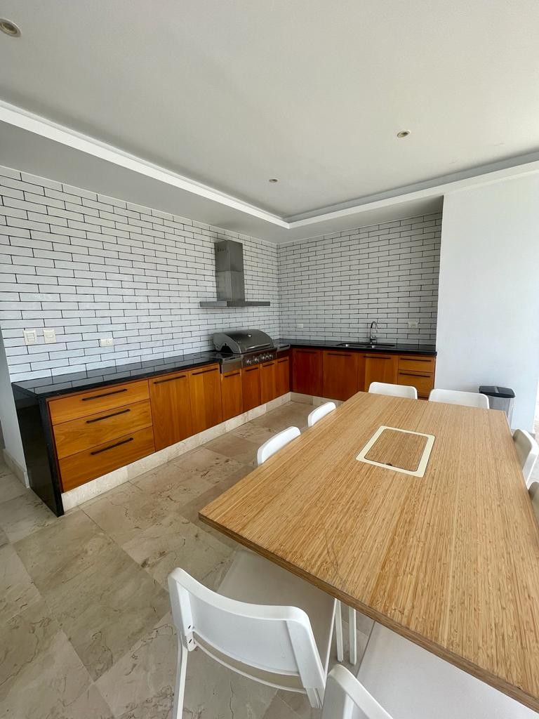 apartamentos - Majestuoso Apartamento situado en La Esmeralda  1
