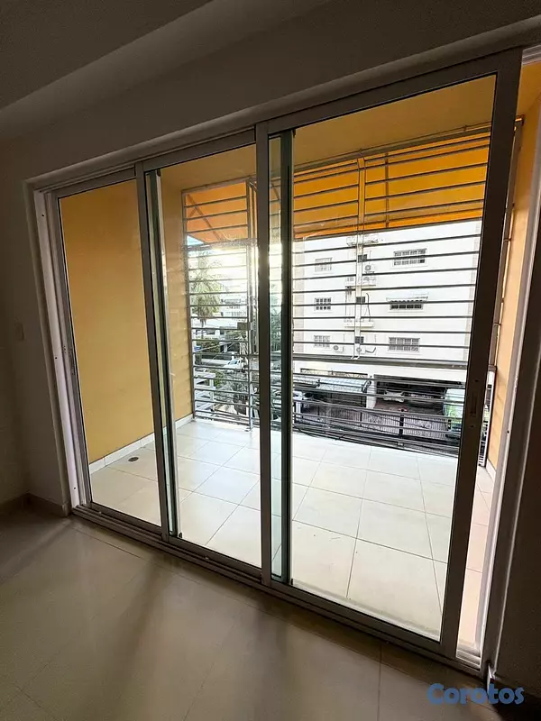 apartamentos - apartamento 3er piso con ascensor 10