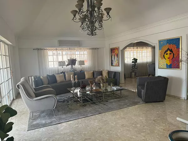 apartamentos - Venta, Appartamento, 3 Habitaciones, Renacimiento 3