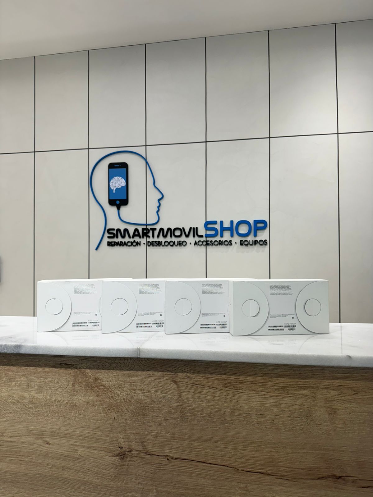 otros electronicos - APPLE WATCH ULTRA SELLADOS ¡OFERTA BLACK FRIDAY!