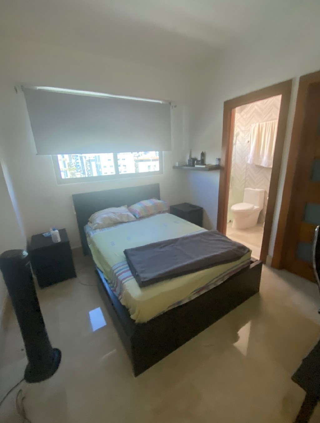 apartamentos - MIRADOR SUR ¨Plus-aires lavadora/secadora 7