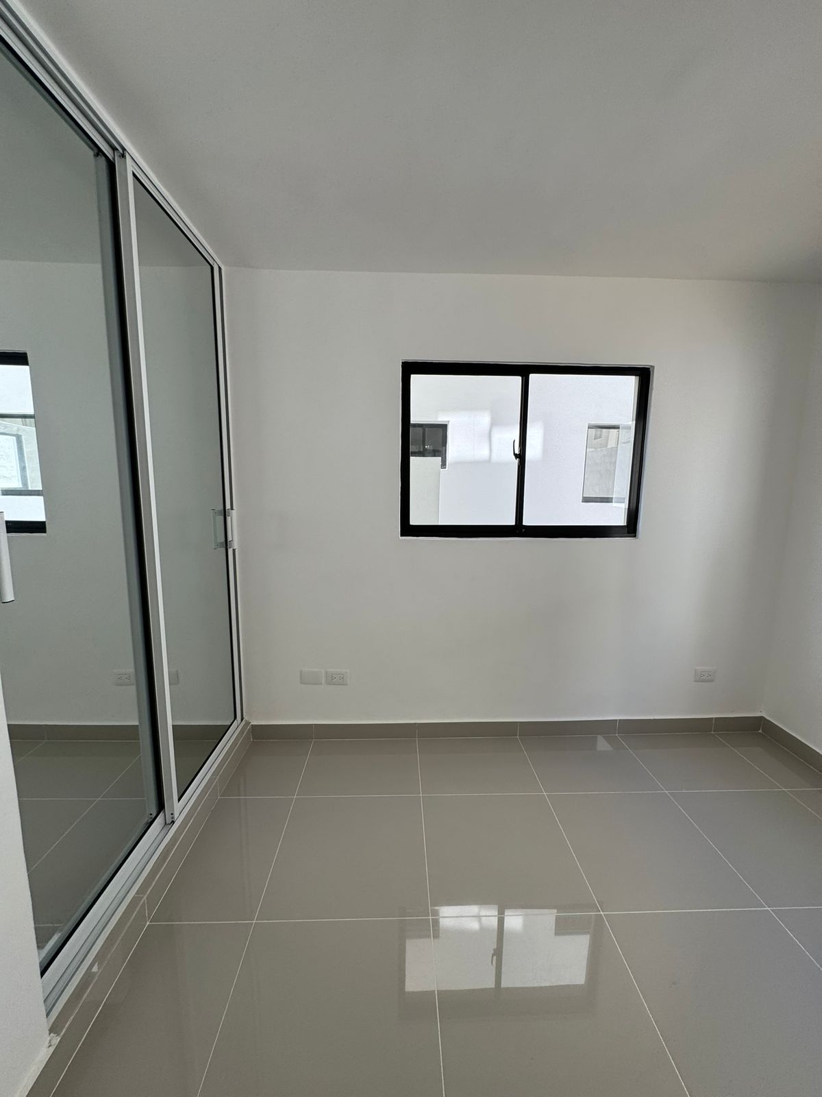 apartamentos - APARTAMENTO EN VENTA SANTIAGO.