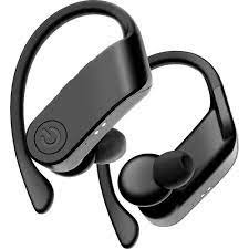 computadoras y laptops - AUDIFONO CON MICROFONO COBY WIRELESS, BLUETOOTH 5.0, , CONTROL DE VOLUMEN,ACTIVA 1