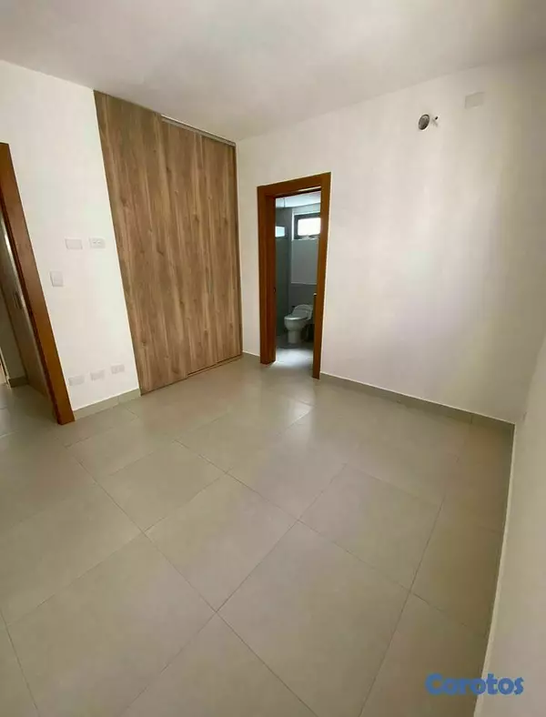 apartamentos - Vendo Apartamento de 2 Habitaciones en Punta Cana 5