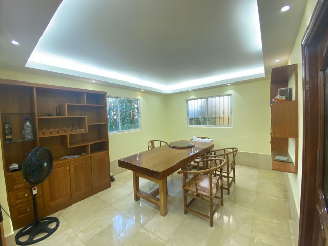 casas - Casa en colina de los ríos tipo villa  2