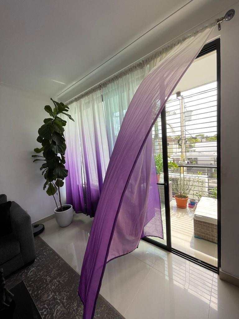 apartamentos - Apartamento Disponible en Jardines del Sur  5
