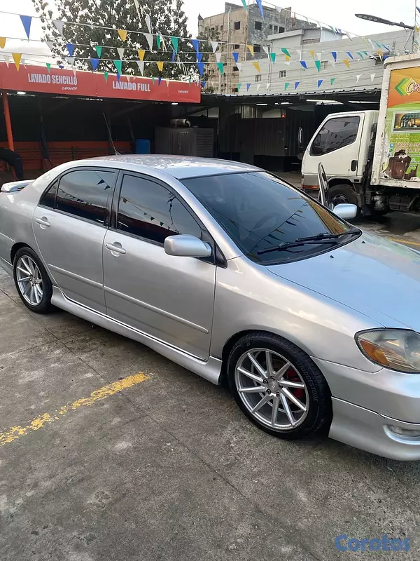 carros - precio 380 mil negociable  3
