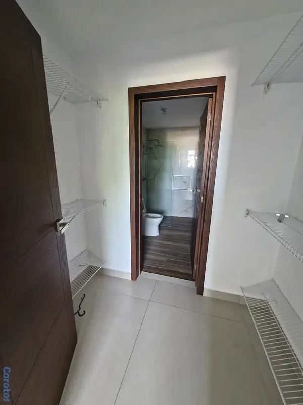 apartamentos - Apartamento nuevo en Gazcue 5