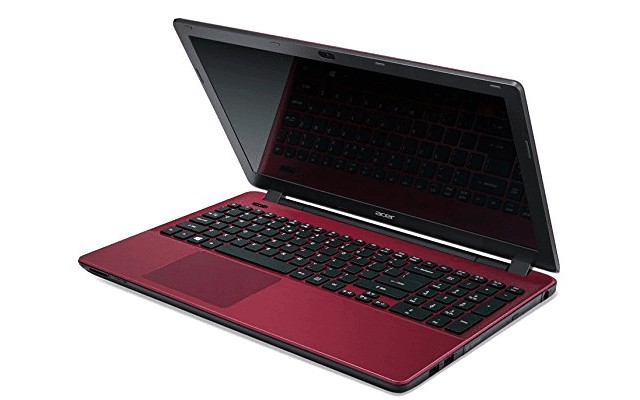 computadoras y laptops - Acer Aspire E5- 571 - Core i5 - 4GB RAM - 1 TB HDD