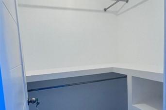 apartamentos - Venta en el vergel 4