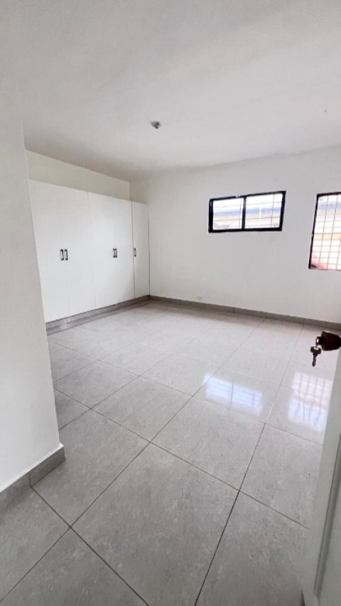 apartamentos - Apartamento en Alquiler Rosmil 2