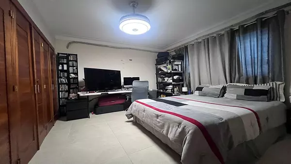 apartamentos - Apartamento en venta en Pontezuela al medio, 188 m², 3 hab. 3