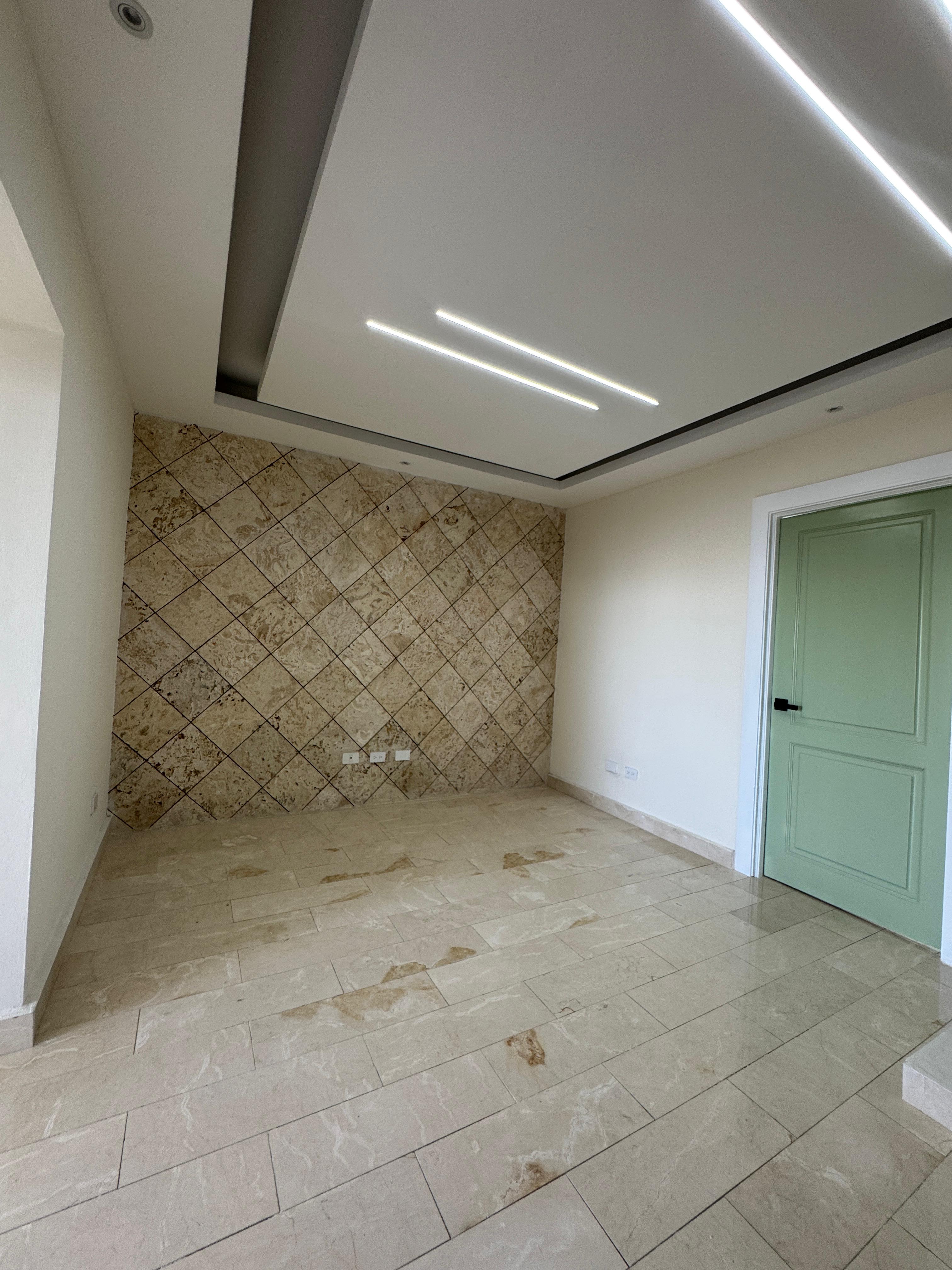 apartamentos - Penthouse Exclusivo en el Renacimiento 9