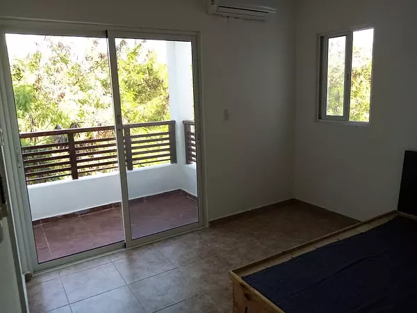 apartamentos - VENDO APARTAMENTO EN PUNTA CANA DE OPORTUNIDAD  4