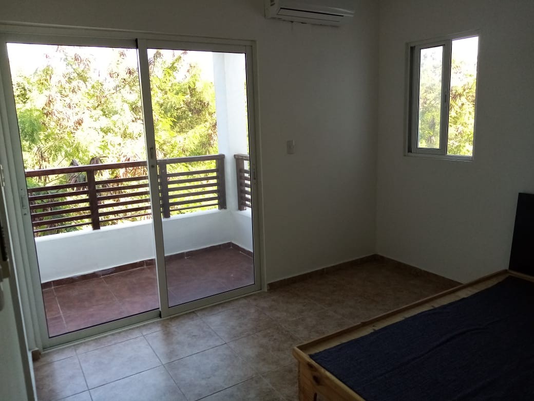 apartamentos - VENDO APARTAMENTO EN PUNTA CANA DE OPORTUNIDAD  3