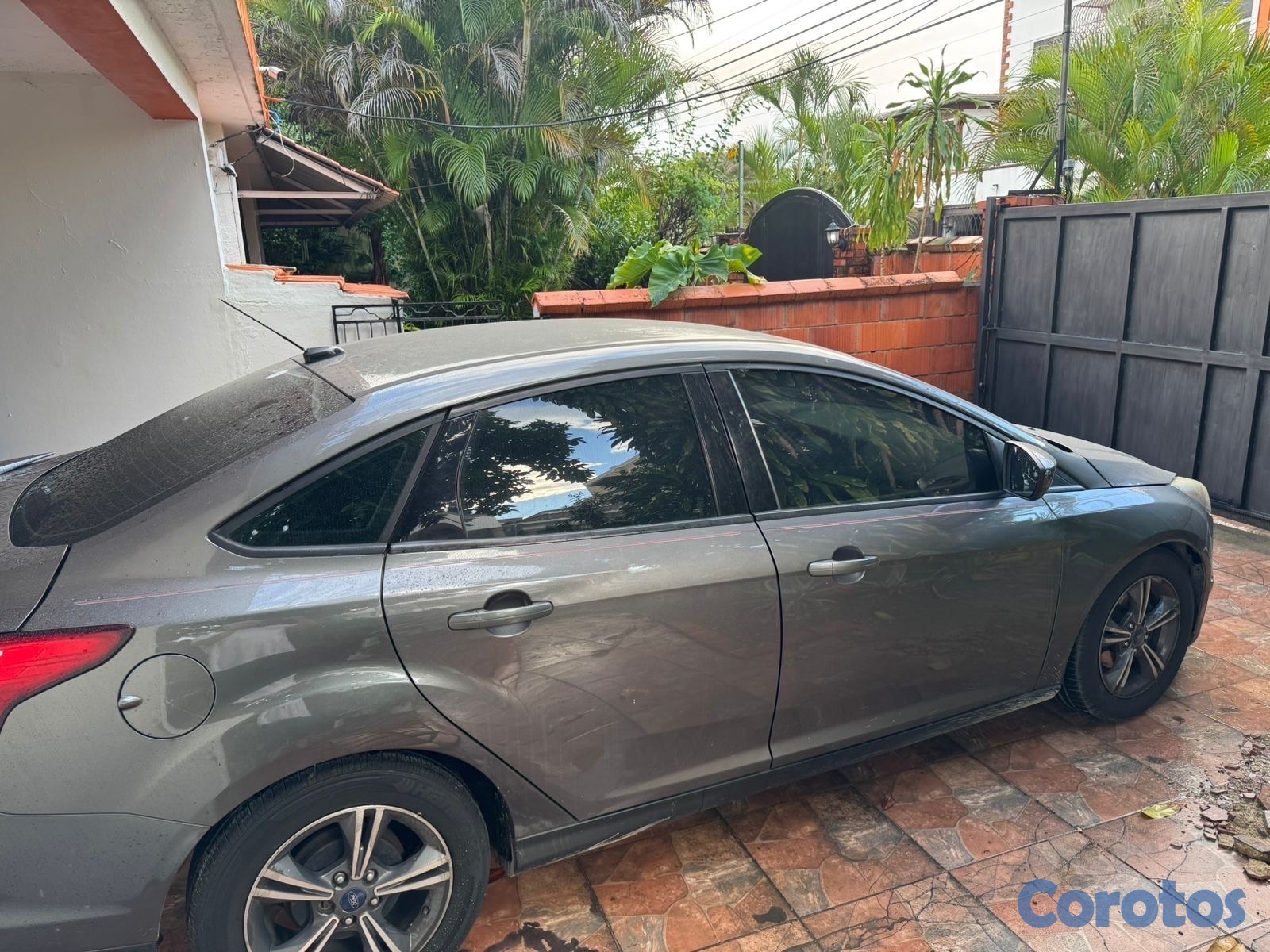 carros - como nuevo, excelente condición  3