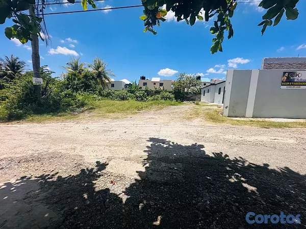solares y terrenos - SOLAR EN VENTA EN SANTIAGO DE LOS URBANIZACIÓN LOS MOLINOS PADRE LAS CASA  3