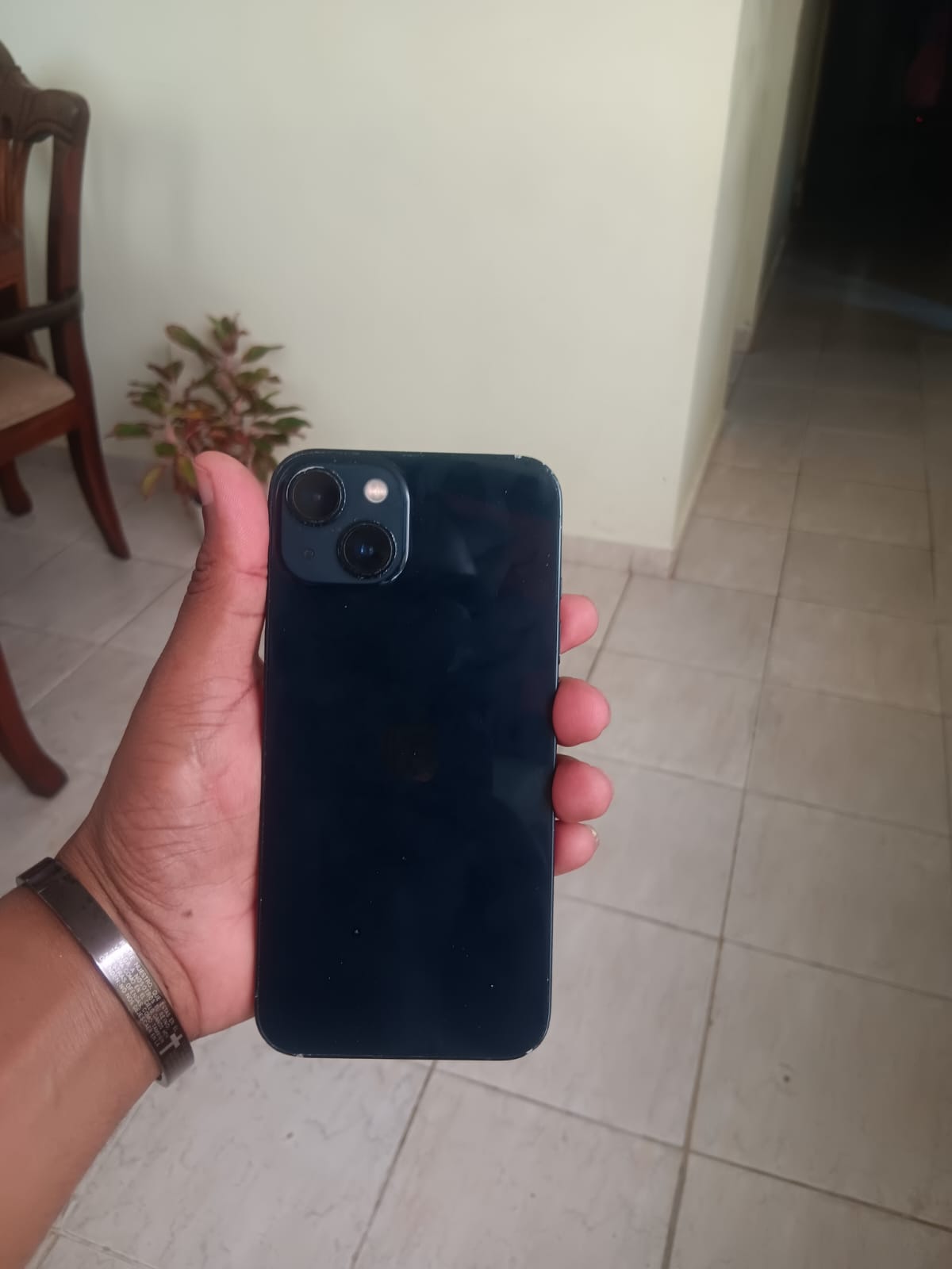 celulares y tabletas - Iphone 13 128 