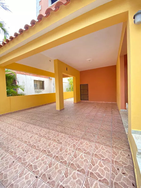 casas - Casa en venta – Arroyo Hondo Viejo 5