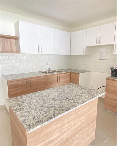 apartamentos - Apartamento económico en Jardines del Norte
Con áreas sociales. 6