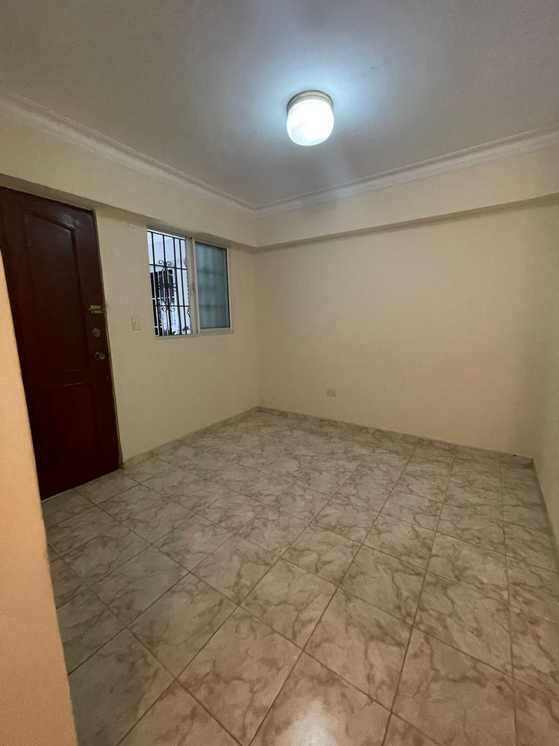 apartamentos - VENDO APARTAMENTO EN EL MILLON CUARTO PISO
 1