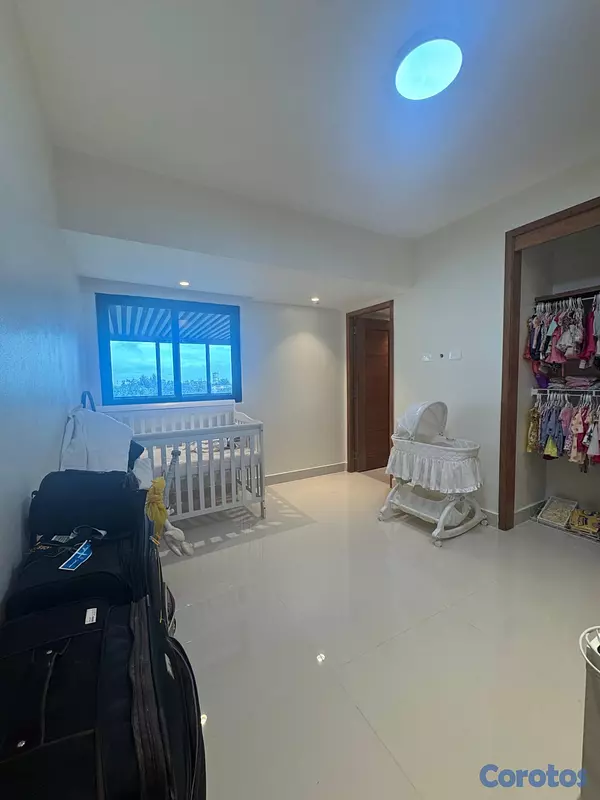 apartamentos - Apartamento de lujo en Venta Alma Rosa I  12