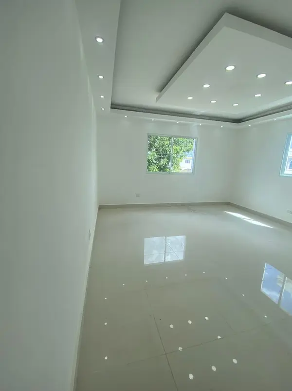 casas - Casas/Villas/Residencias Autopista San Isidro 5