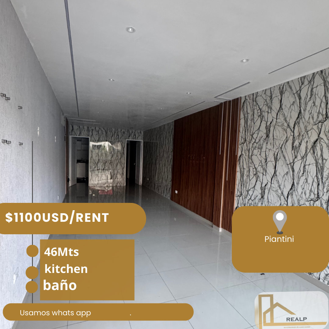 oficinas y locales comerciales - local comercial céntrica ideal para tu negocio 