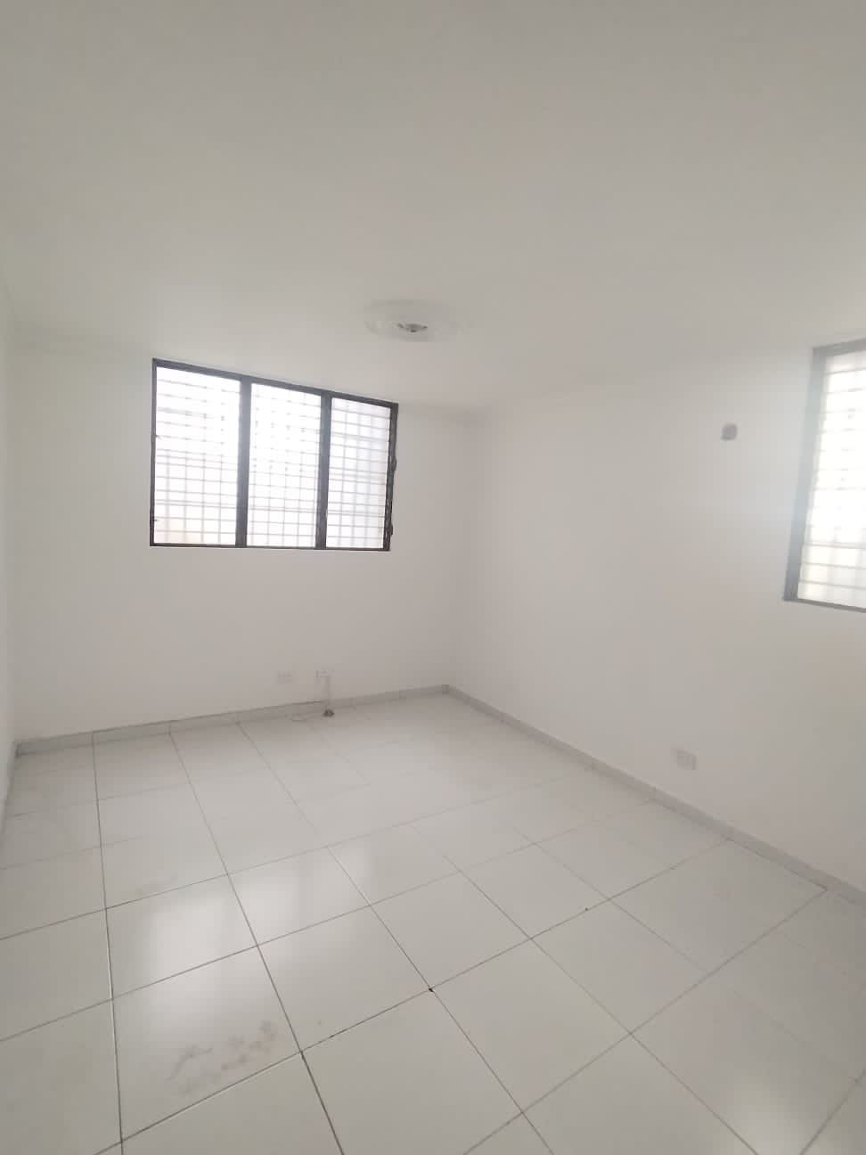 apartamentos - alquilo aparentemento Serrallés  5