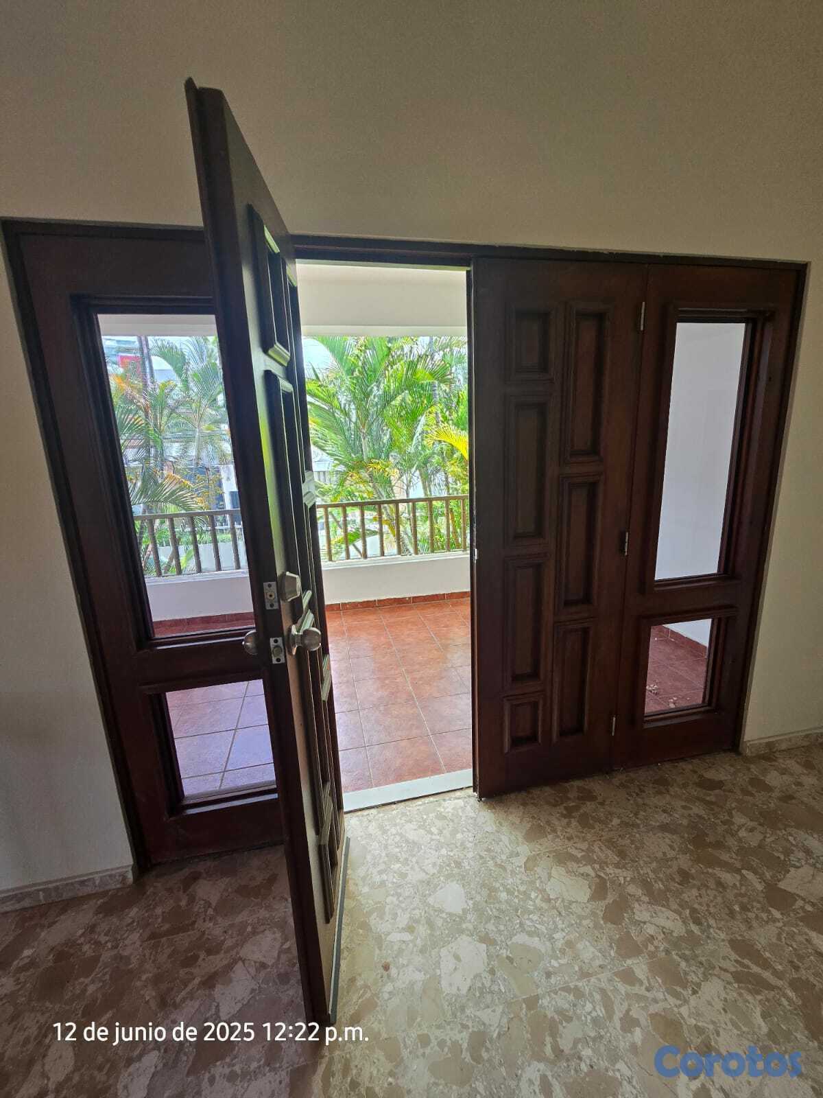 casas - Casa en los Cacicazgos 8