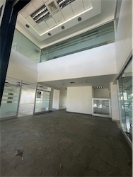 oficinas y locales comerciales - Corporativo 1600 metros 6