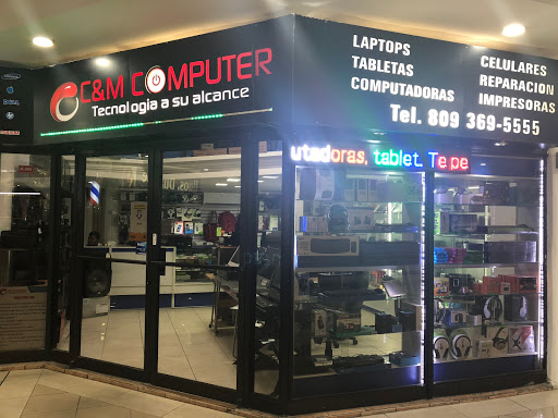 oficinas y locales comerciales -  Invierte en un Negocio Rentable con Local 