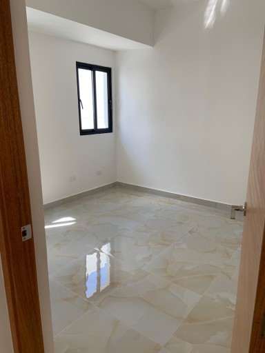 apartamentos - ALQUILO APARTAMENTO EN NACO

 2