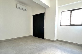 apartamentos - Vendo y alquilo apartamento en La Esperilla  0