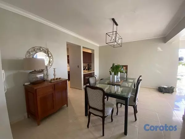 penthouses - penthouse en venta en el millon  8